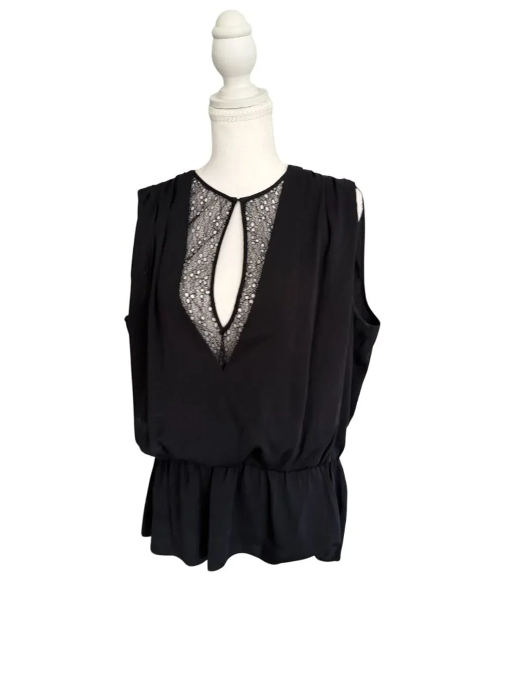 Robert Rodriguez this item